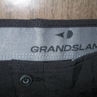Къси панталони GRANDSLAM   мъжки,Л и ХЛ, снимка 6 - Къси панталони - 33890770