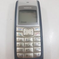 Nokia 1112, снимка 2 - Nokia - 34640721