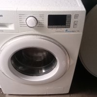 Продавам немски перални и сушилни, снимка 9 - Перални - 39564142