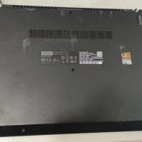 Лаптоп Lenovo Z546, снимка 3 - Части за лаптопи - 41852967