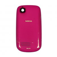 Nokia Asha 201 - Nokia 201 - Nokia RM-799 панел, снимка 5 - Резервни части за телефони - 34899864