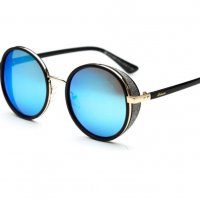 Дамски слънчеви очила Christian Lafayette CLF6089-C4,, снимка 3 - Слънчеви и диоптрични очила - 39298965