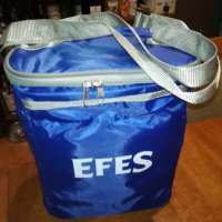 EFES 27Х23Х15см-ХЛАДИЛНА ЧАНТА 1506231916, снимка 2 - Хладилни чанти - 41189440