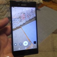 Sony XZ, снимка 11 - Sony - 41594166