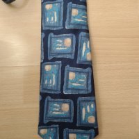 Вратовръзки , снимка 6 - Други - 38809049