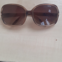 Дамски слънчеви очила Nina Richi , снимка 1 - Слънчеви и диоптрични очила - 36264565