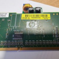 RAM за HP RAID контролер , снимка 2 - RAM памет - 35932979