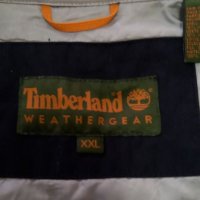 Яке Timberland XXL, снимка 2 - Якета - 35662057