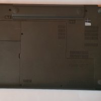 Лаптоп Lenovo thinkpad e555, снимка 6 - Лаптопи за дома - 42346393