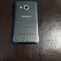 Samsung - XCover3, снимка 5 - Samsung - 44318359