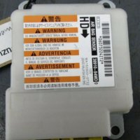 AIRBAG ECU RESET, снимка 2 - Автоключарски - 34025405