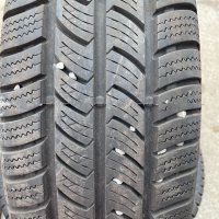 Бусови гуми единички , снимка 12 - Гуми и джанти - 37343050