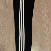 Дамски спортен клин Adidas, снимка 1 - Клинове - 35849496