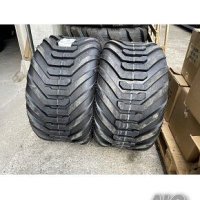 Нови селскостопански гуми 550/60-22.5, снимка 1 - Гуми и джанти - 41686613