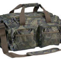 РИБАРСКИ САК MIVARDI Carp Carryall Easy Camo, снимка 1 - Къмпинг мебели - 41930494