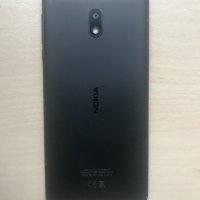Nokia 3 Ta 1020, снимка 3 - Nokia - 28007102