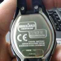 Timex,Ironman със hart minitor, снимка 3 - Дамски - 38839011