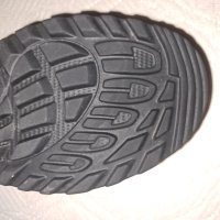  Lowa Taurus II GTX® LO № 42 мъжки обувки GORE-TEX, снимка 11 - Спортни обувки - 41222512