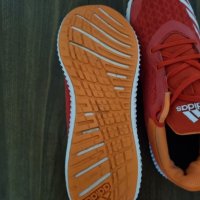 Adidas номер 38, снимка 4 - Маратонки - 41899944