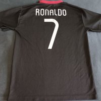Четири футболни тениски Португалия, Portugal,Роналдо,Ronaldo, снимка 17 - Фен артикули - 33188715