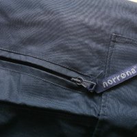 NORRONA Arktis Fjellnikkers Shorts размер 52 / L туристически къси панталони - 374, снимка 5 - Къси панталони - 41126235