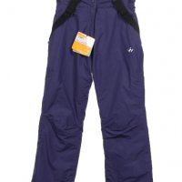Дамски панталон за ски/сноуборд ПРОМО, снимка 1 - Панталони - 38788248