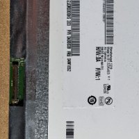 Дисплей (матрица, екран) за лаптоп Lenovo ThinkPad Edge E320, E325, E330, снимка 3 - Други - 42222681