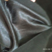 Дамски панталон, снимка 7 - Панталони - 41901222
