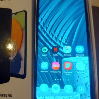 Samsung A03 Смарт телефон , снимка 1 - Samsung - 41592155