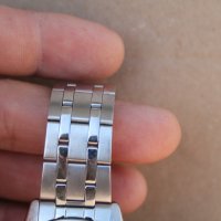 Оригинален часовник ''Casio'', снимка 3 - Мъжки - 41679488