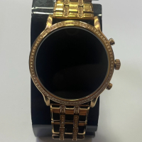 Smart Watch Fossil DW10F1, снимка 1 - Смарт часовници - 44829590