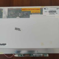 Продавам матрица SAMSUNG LTN154X3-L05 15.4", снимка 2 - Части за лаптопи - 42672790