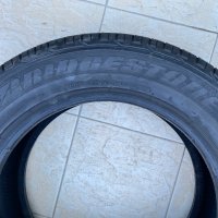 Гуми летни гума 235/55/17” BRIDGESTONE DUELER H/P, снимка 4 - Гуми и джанти - 44334406