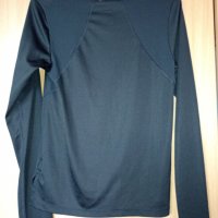 Nike running спортна блуза XS , снимка 4 - Спортни екипи - 38733245