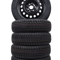 Смяна на джанти с гуми-на адреса ви, снимка 1 - Мобилна смяна на гуми/джанти - 44508374