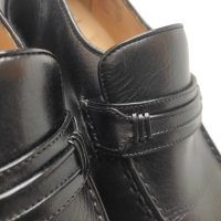 Ambiorix schoenen EU 41, снимка 12 - Официални обувки - 41834771