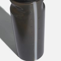 Бутилка за вода Adidas Performance Bottle 500 ml Black DJ2232, снимка 2 - Спортна екипировка - 42318830
