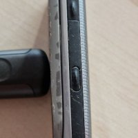 Blackberry 9810 - проблем със СИМ четец, снимка 14 - Blackberry - 42011760