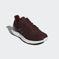 Дамски маратонки Adidas Cosmic 2 W, снимка 2 - Маратонки - 44685159