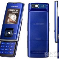 Samsung E250 - Samsung E900 - Samsung U600 - Samsung U700 - слушалки handsfree , снимка 9 - Слушалки, hands-free - 26620767