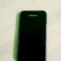 Телефон Samsung, снимка 2 - Samsung - 44535290