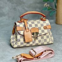 Дамска чанта Louis Vuitton, снимка 5 - Чанти - 42418609