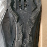 МТБ обувки  шпайкове Gaerne , снимка 1 - Спортна екипировка - 44493911