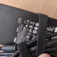 Зарядно за лаптоп Lenovo IBM,HP,Dell,Asus,Acer, Toshiba, Fujitsu, снимка 3 - Части за лаптопи - 33828560