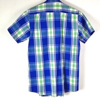 River Woods shirt 14 jr. B24, снимка 3 - Детски ризи - 40402460