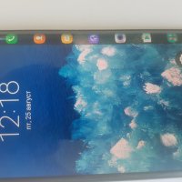 Дисплей и тъч скрийн Samsung Galaxy Note Edge - Samsung SM-N915FY, снимка 4 - Резервни части за телефони - 42056904