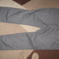 Спортен панталон SUNWILL   мъжки,ХЛ-2ХЛ, снимка 3 - Панталони - 35917732