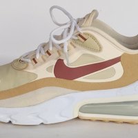 Nike Air Max 270 React 'Equestrian' AT6174-700, снимка 3 - Маратонки - 43077928