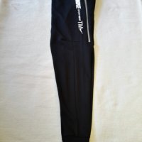 Nike sweatpant, снимка 2 - Спортни дрехи, екипи - 44225211