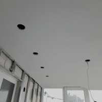 Гипсокартон окачени тавани, снимка 13 - Ремонти на апартаменти - 40675527